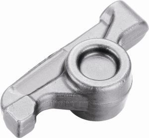 stainless-steel-forging-parts03141567982